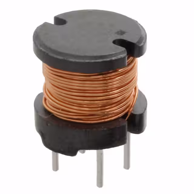 RCH110NP-681K Sumida America Components Inc.  Inductores fijos